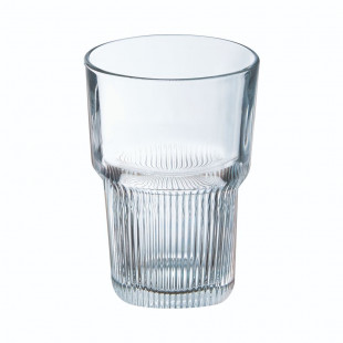 GOBELET STARLINE 42CL ARC dans ARC