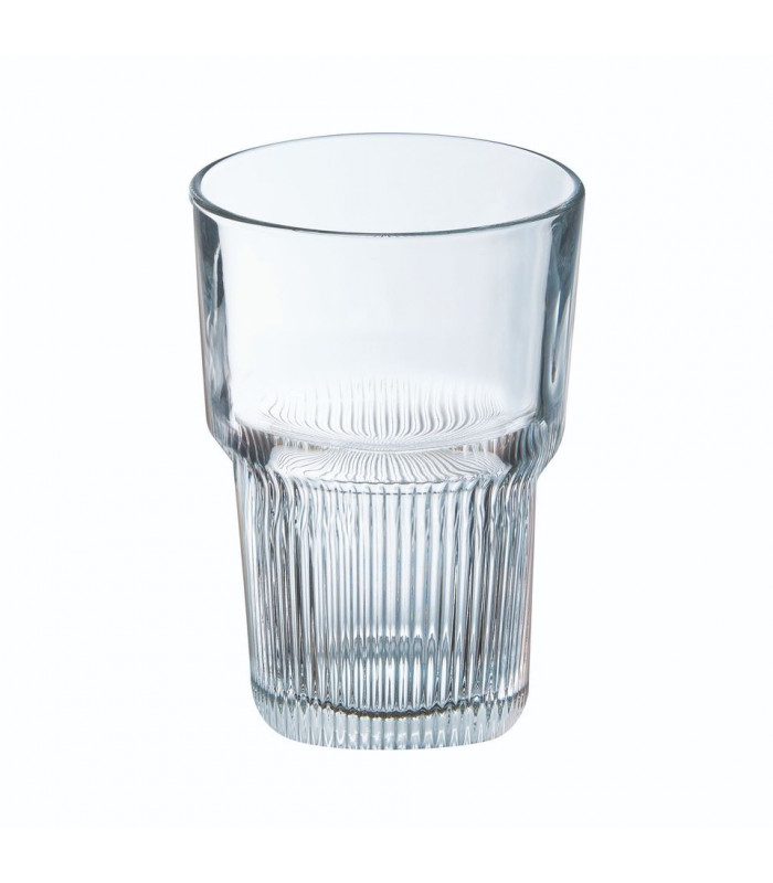 GOBELET STARLINE 42CL ARC dans ARC