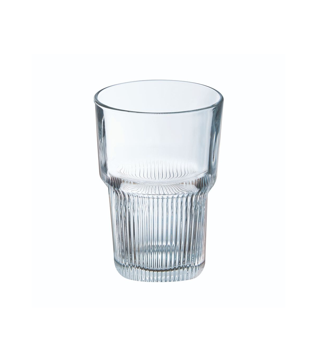 GOBELET STARLINE 42CL ARC dans ARC