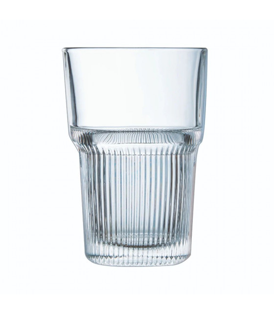 GOBELET STARLINE 42CL ARC dans ARC