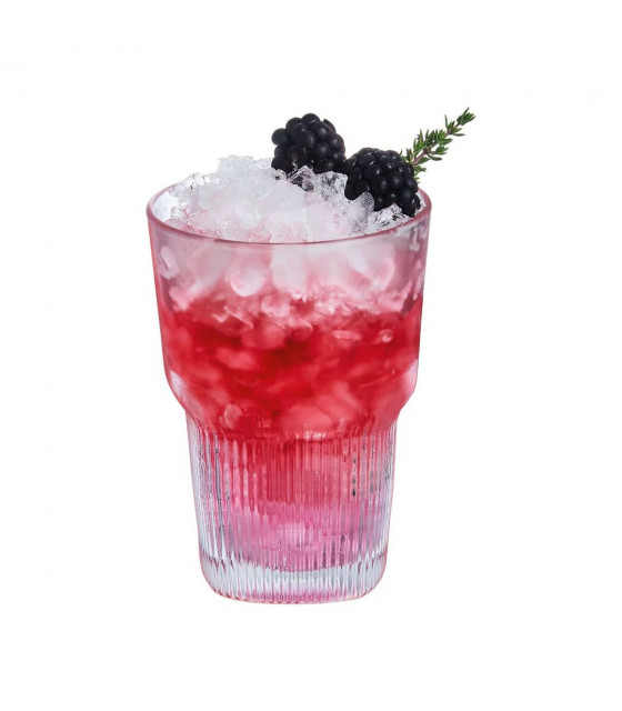 GOBELET STARLINE 42CL ARC dans ARC