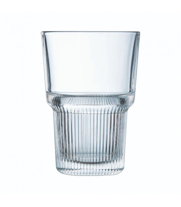 GOBELET STARLINE 35CL ARC dans ARC