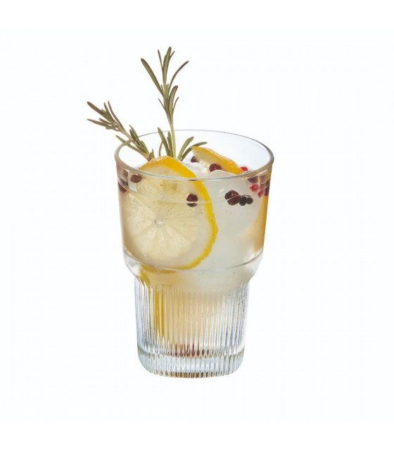 GOBELET STARLINE 35CL ARC dans ARC