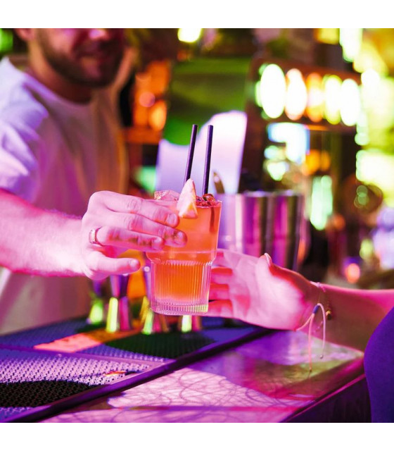 GOBELET STARLINE 35CL ARC dans ARC