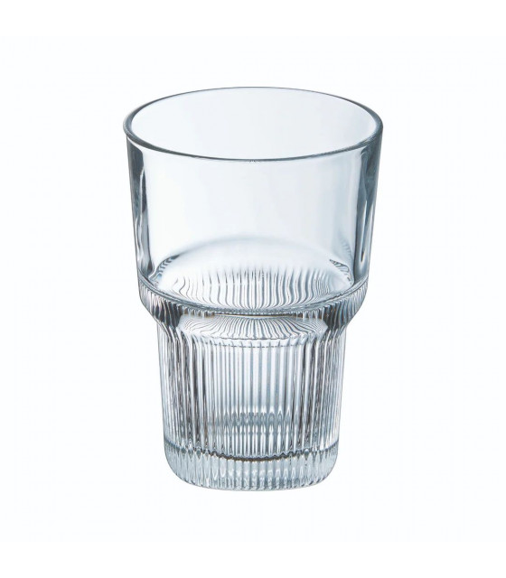 GOBELET STARLINE 35CL ARC dans ARC