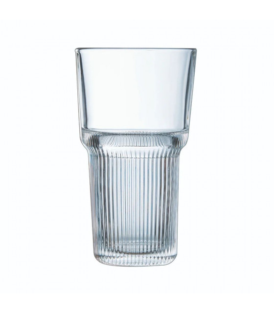 CHOPE STARLINE 31CL ARC dans ARC