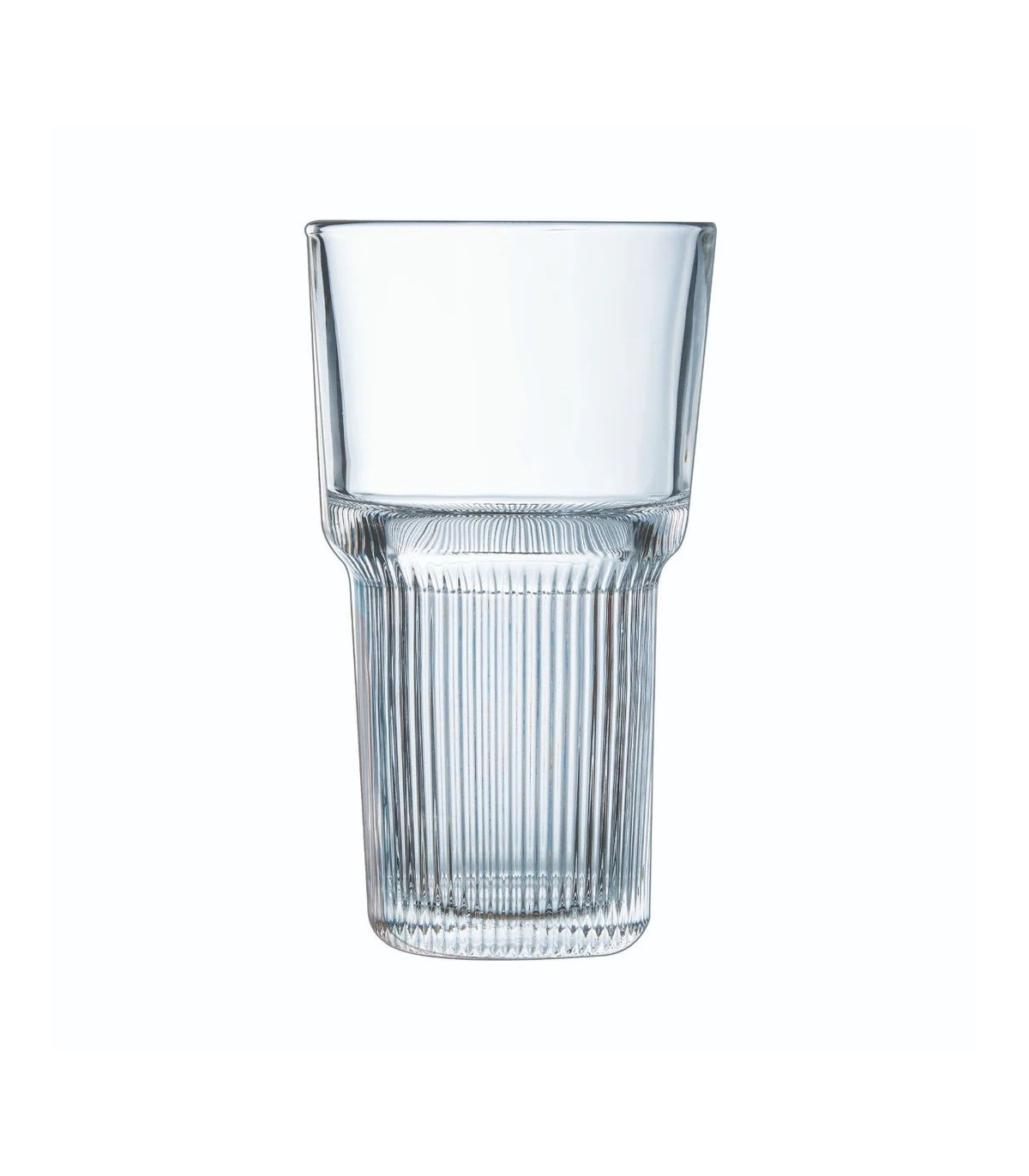 CHOPE STARLINE 31CL ARC dans ARC