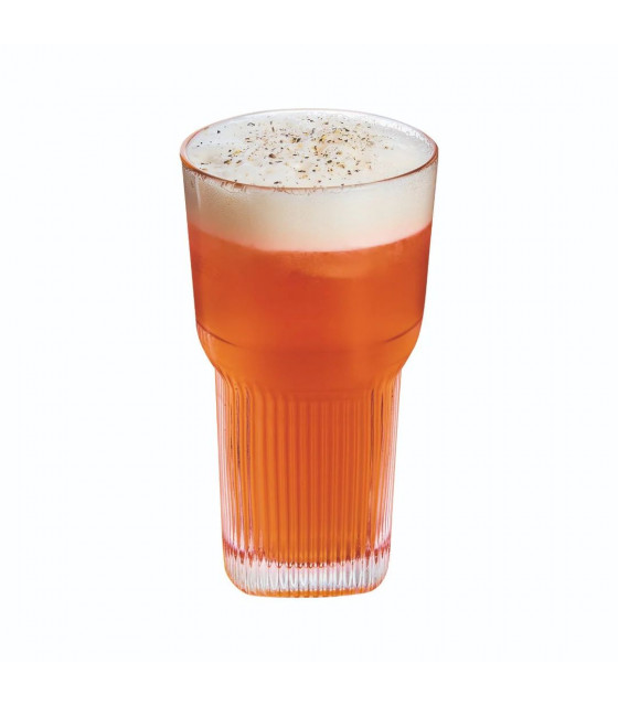 CHOPE STARLINE 31CL ARC dans ARC