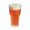 CHOPE STARLINE 31CL ARC dans ARC