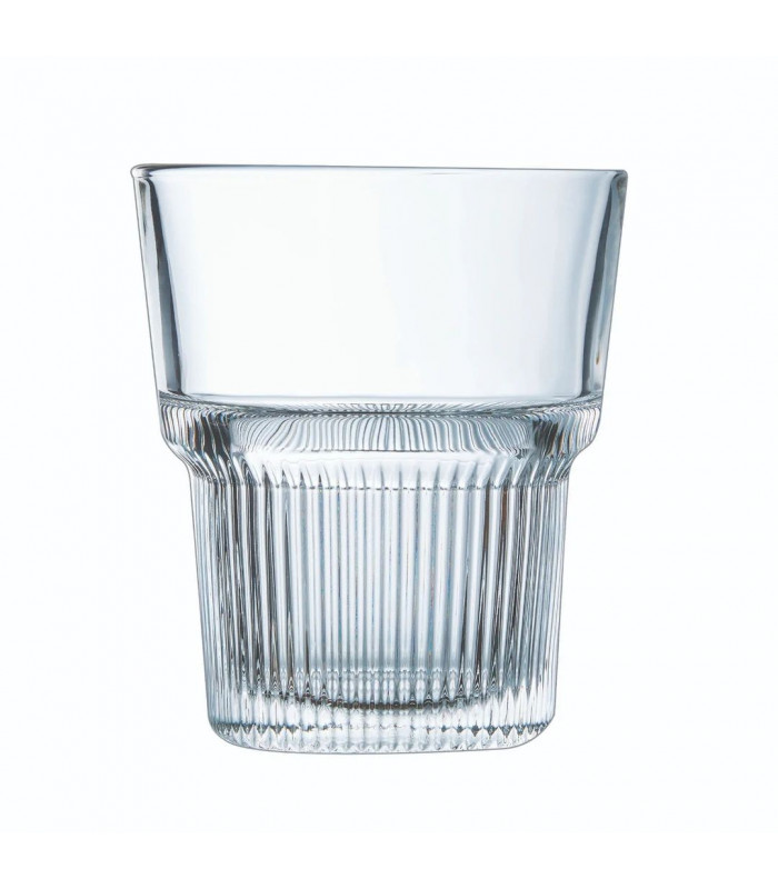 GOBELET STARLINE 27CL ARC dans ARC