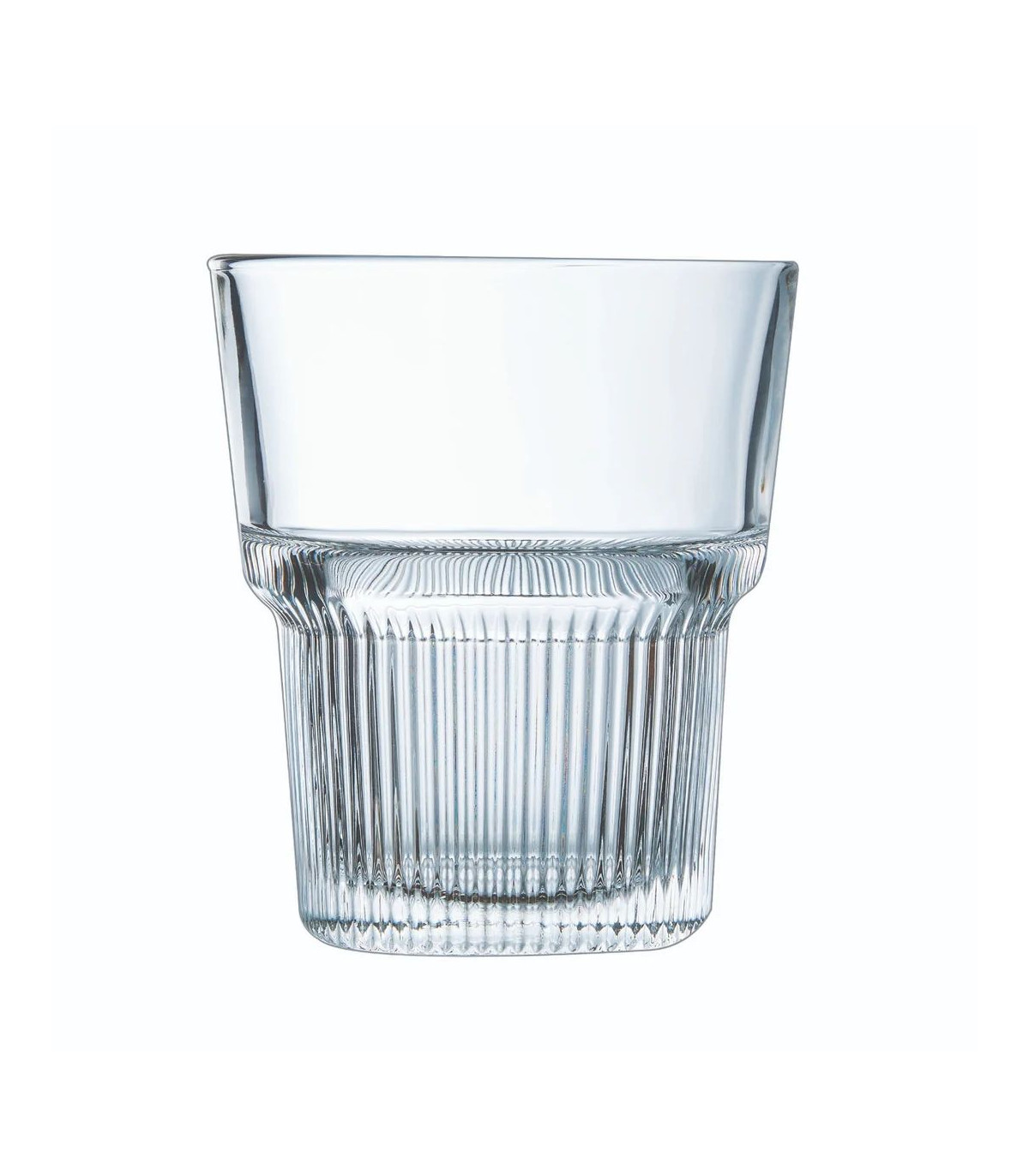 GOBELET STARLINE 27CL ARC dans ARC