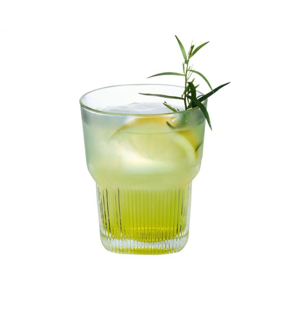 GOBELET STARLINE 27CL ARC dans ARC