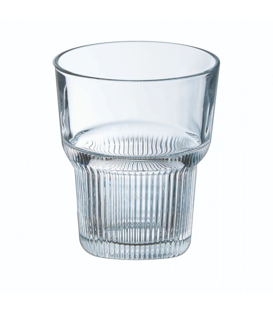 GOBELET STARLINE 27CL ARC dans ARC