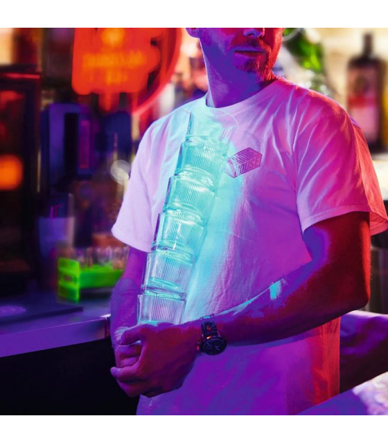 GOBELET STARLINE 27CL ARC dans ARC