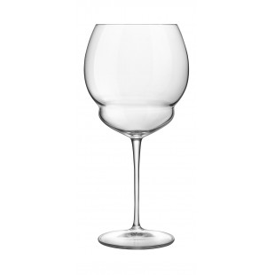 VERRE A COCKTAIL - GIN TONIC BACKDOOR 80CL LUIGI dans LUIGI