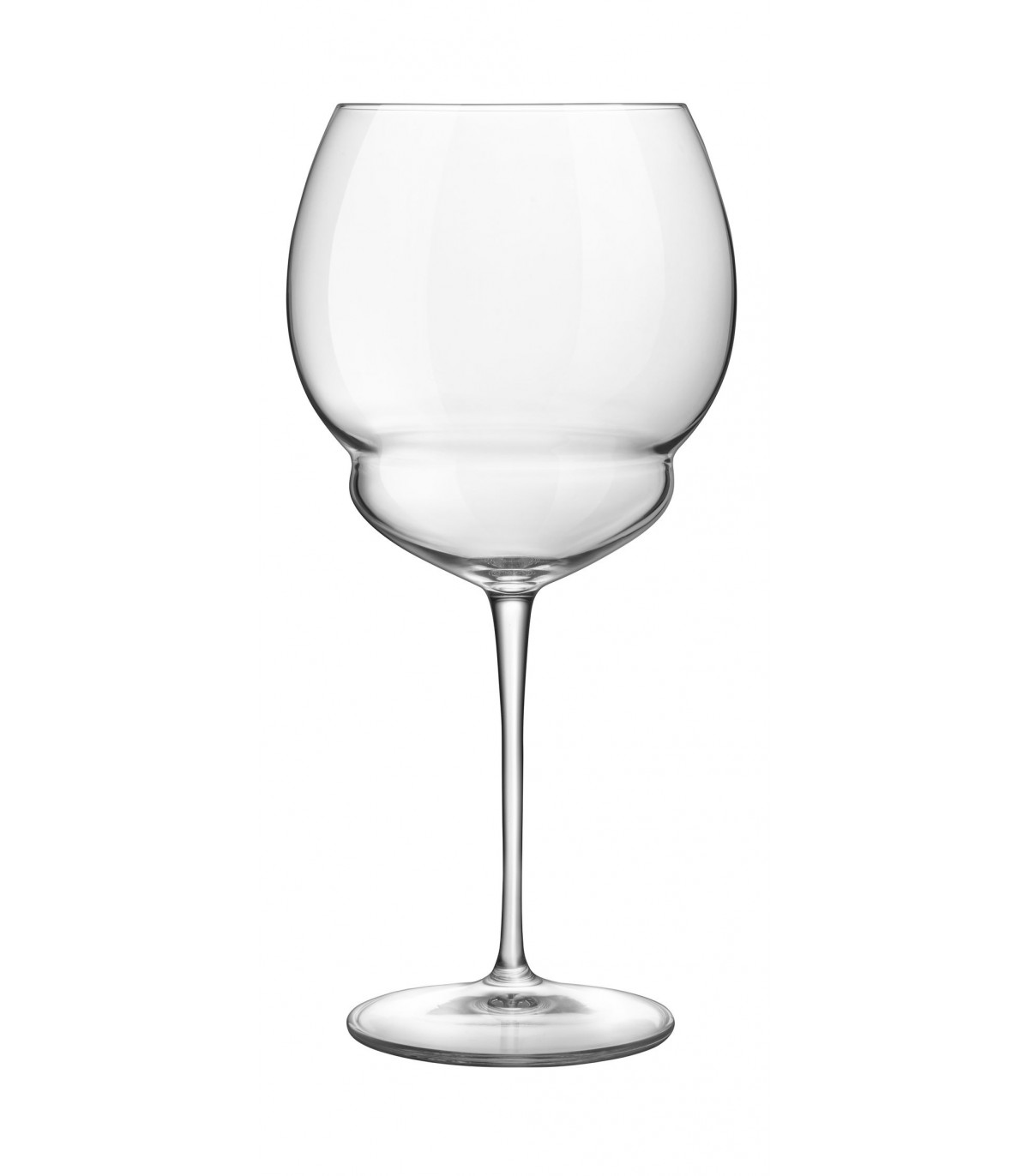 VERRE A COCKTAIL - GIN TONIC BACKDOOR 80CL LUIGI dans LUIGI