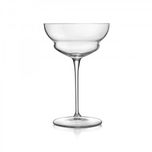 VERRE BACKDOOR HEMINGWAY SPECIAL 25CL LUIGI dans LUIGI