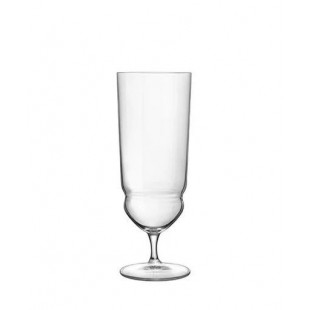 VERRE BACKDOOR TEQUILA SUNRISE 45CL LUIGI dans LUIGI