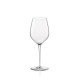 VERRE INALT 3 SENSI CAL 30.5CL ROCCO