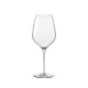 VERRE INALT 3 SENSI 43CL ROCCO
