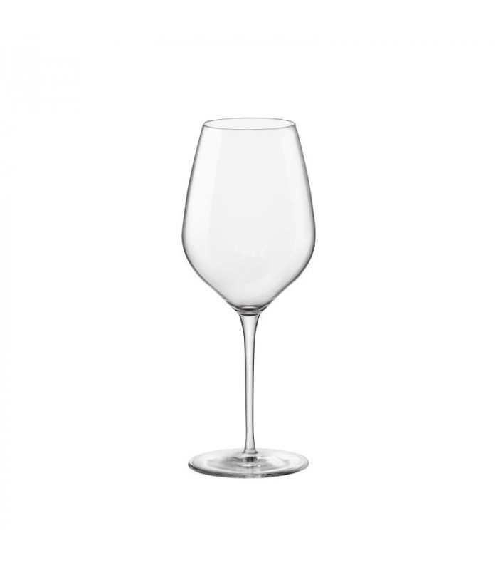 VERRE INALT 3 SENSI 43CL ROCCO dans ROCCO