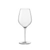 VERRE INALT 3 SENSI 43CL ROCCO dans ROCCO