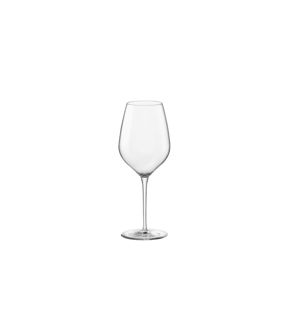 VERRE INALT 3 SENSI 43CL ROCCO dans ROCCO