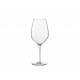 VERRE INALT 3 SENSI 55CL ROCCO