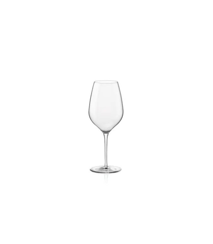 VERRE INALT 3 SENSI 55CL ROCCO dans ARC