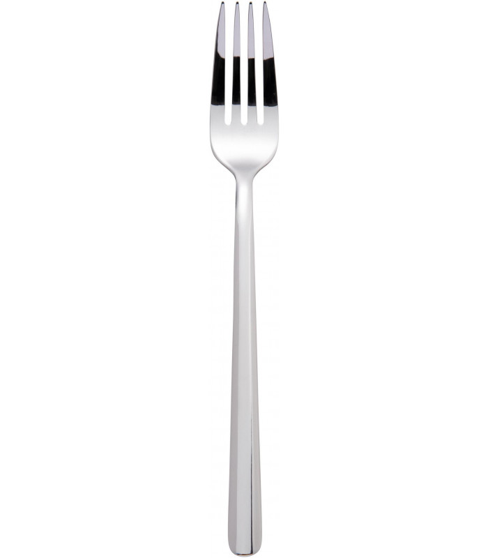 FOURCHETTE A DESSERT NARDO 12 PIECES ETERNUM dans ETERNUM NARDO