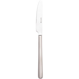 COUTEAU A DESSERT MONO NARDO 12 PIECES ETERNUM dans ETERNUM NARDO