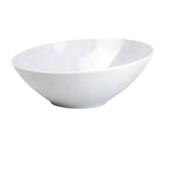 BOL A SALADE Ø23CM CUISIMAT dans ARTIS