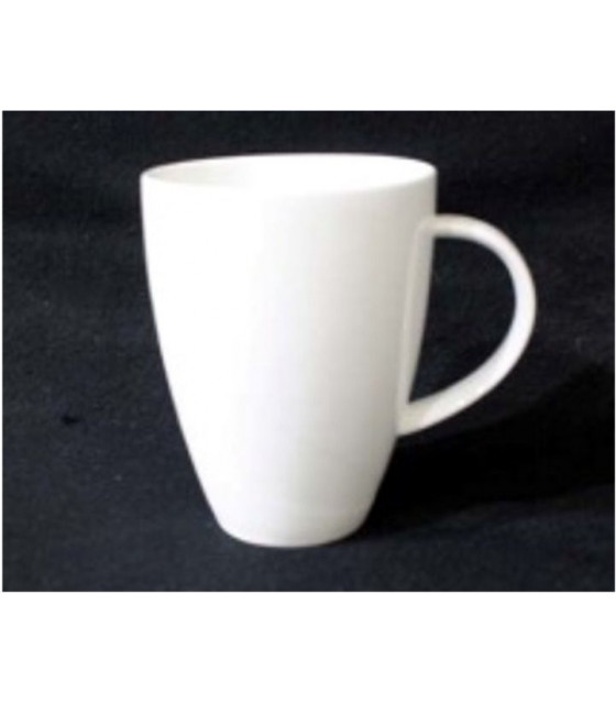 MUG TIFFANY 350ML CUISIMAT dans ARTIS