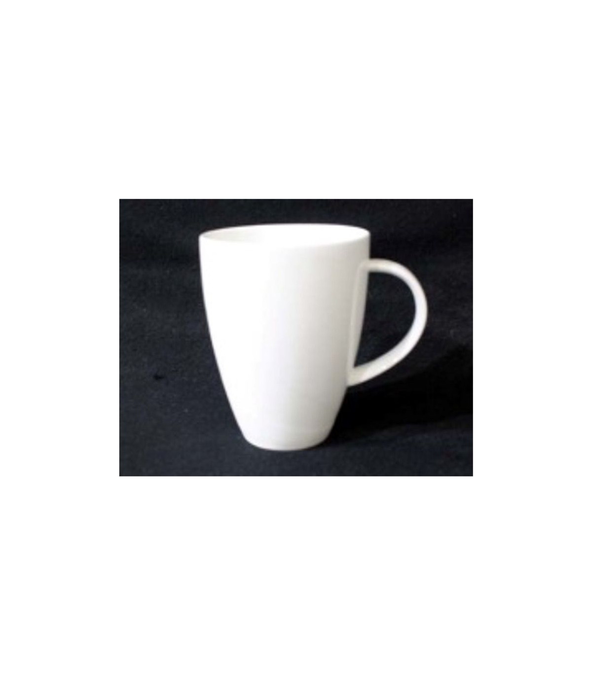 MUG TIFFANY 350ML CUISIMAT dans ARTIS