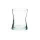 VERRINE DERIN 13CL