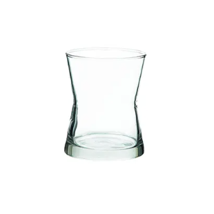 VERRINE DERIN 13CL dans CUISIMAT