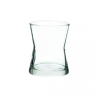 VERRINE DERIN 13CL dans CUISIMAT
