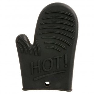 GANT CUISINE SILICONE dans GANTS