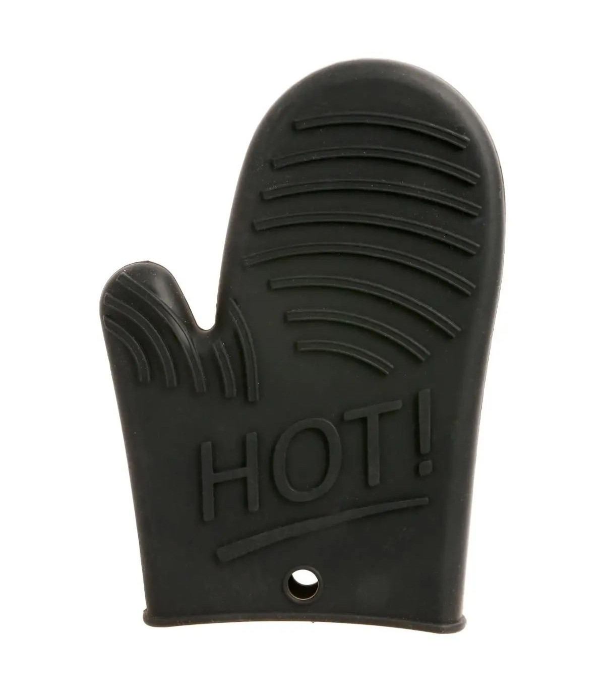 GANT CUISINE SILICONE dans GANTS