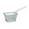 PANIER FRITES INOX 1 POIGNEE dans MINI SERVICE