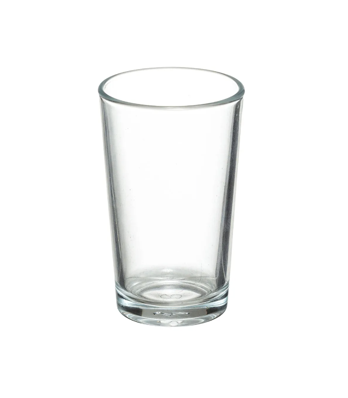 VERRINE ANALYA 10CL dans CUISIMAT