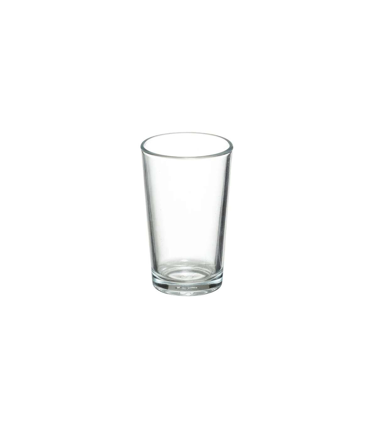 VERRINE ANALYA 10CL dans CUISIMAT