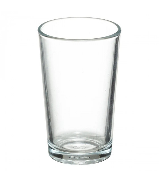 VERRINE ANALYA 10CL dans CUISIMAT