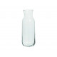 CARAFE SERGI'EAU 70CL