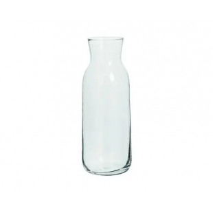 CARAFE SERGI'EAU 70CL dans PICHETS ET CRUCHES
