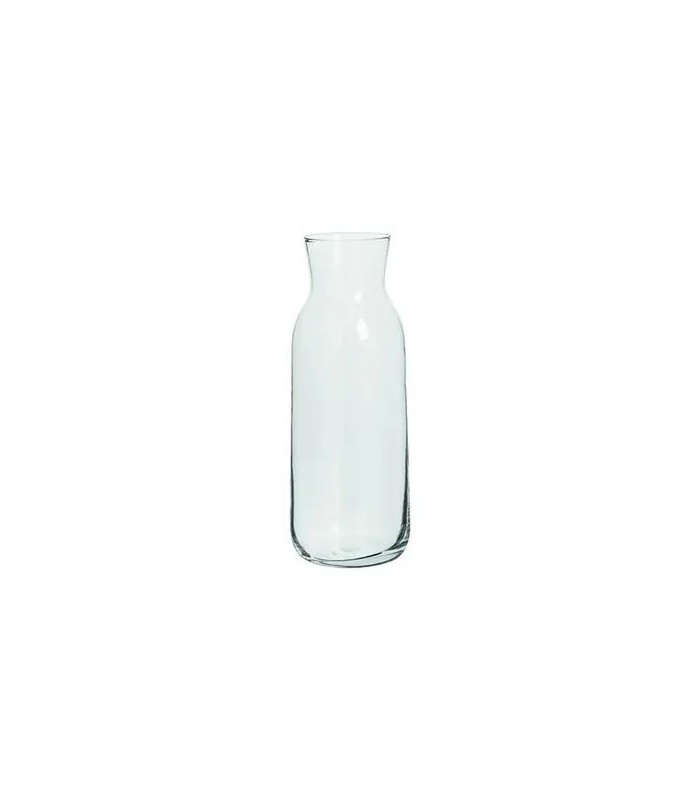 CARAFE SERGI'EAU 70CL dans PICHETS ET CRUCHES