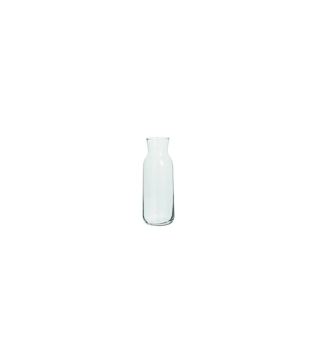 CARAFE SERGI'EAU 70CL dans PICHETS ET CRUCHES