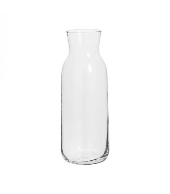 CARAFE SERGI'EAU 70CL dans PICHETS ET CRUCHES