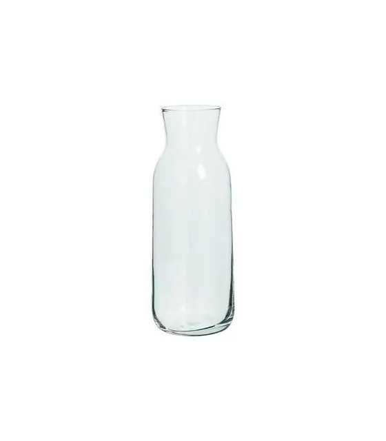 CARAFE SERGI'EAU 1.21LT dans PICHETS ET CRUCHES