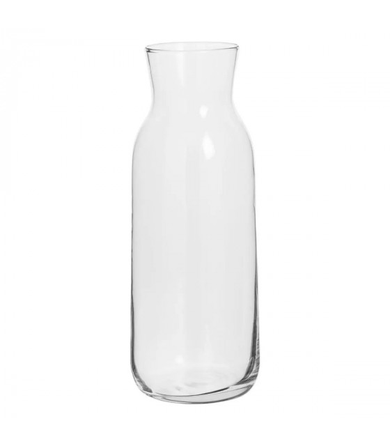 CARAFE SERGI'EAU 1.21LT dans PICHETS ET CRUCHES